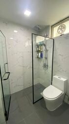 Oleander Towers (D12), Apartment #560258891